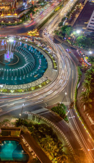 Accelerate Your Business in Indonesia  image